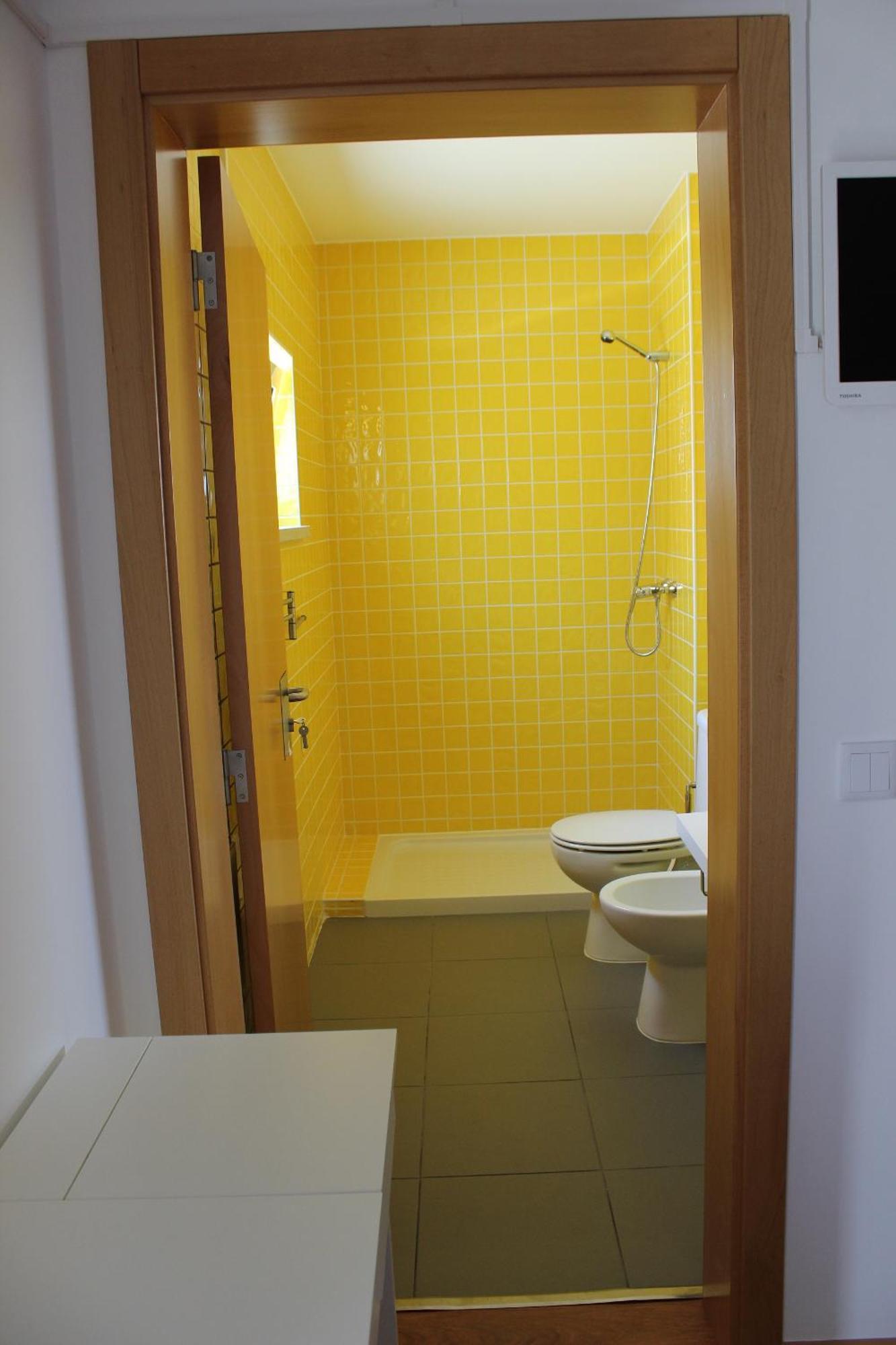 Puzzle Suites B&B Figueira da Foz Room photo