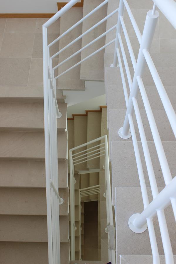 Puzzle Suites B&B Figueira da Foz Exterior photo